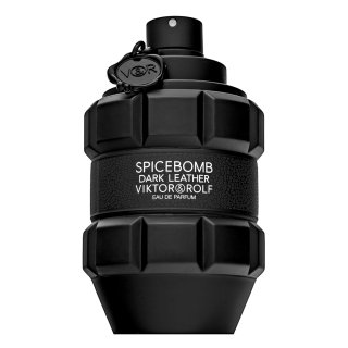 E-shop Viktor & Rolf Spicebomb Dark Leather parfémovaná voda pre mužov 150 ml