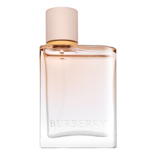 E-shop Burberry Her London Dream parfémovaná voda pre ženy 30 ml