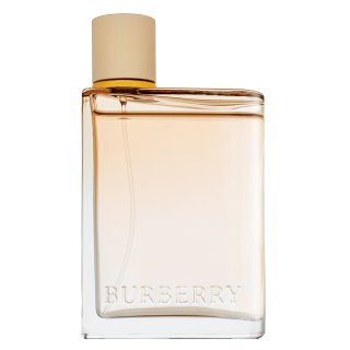 E-shop Burberry Her London Dream parfémovaná voda pre ženy 100 ml