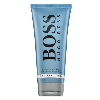 E-shop Hugo Boss Boss Bottled Tonic sprchový gél pre mužov 200 ml