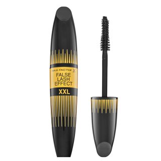 E-shop Max Factor False Lash Effect XXL Mascara riasenka pre predĺženie rias Black 12 ml