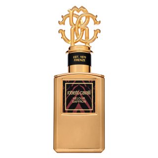 E-shop Roberto Cavalli Velour Saffron čistý parfém unisex 100 ml