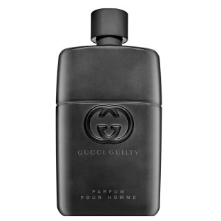 E-shop Gucci Guilty Pour Homme čistý parfém pre mužov 90 ml