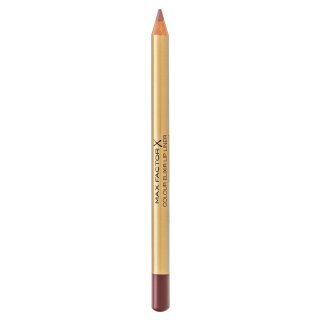 E-shop Max Factor Color Elixir Lipliner kontúrovacia ceruzka na pery 030 Mauve Moment