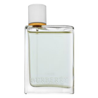 E-shop Burberry Her toaletná voda pre ženy 50 ml