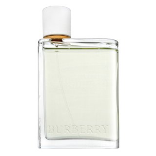 E-shop Burberry Her toaletná voda pre ženy 100 ml