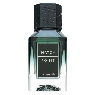 E-shop Lacoste Match Point parfémovaná voda pre mužov 30 ml