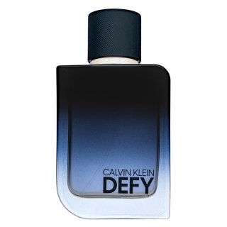 E-shop Calvin Klein Defy parfémovaná voda pre mužov 100 ml