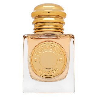 E-shop Burberry Goddess parfémovaná voda pre ženy 30 ml