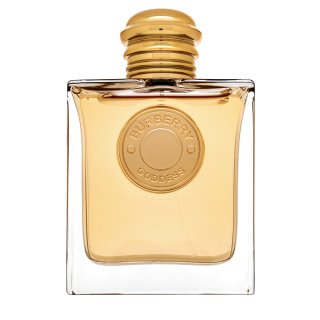 E-shop Burberry Goddess parfémovaná voda pre ženy 100 ml