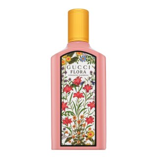 E-shop Gucci Flora Gorgeous Gardenia parfémovaná voda pre ženy 100 ml