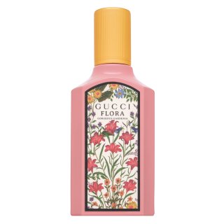 E-shop Gucci Flora Gorgeous Gardenia parfémovaná voda pre ženy 50 ml