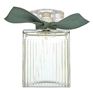 E-shop Chloé Rose Naturelle Intense parfémovaná voda pre ženy Refillable 100 ml
