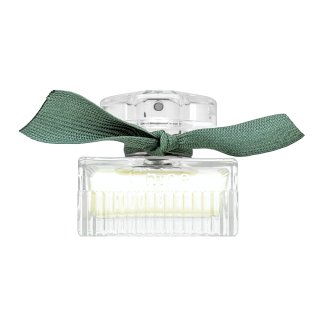 E-shop Chloé Rose Naturelle Intense parfémovaná voda pre ženy 30 ml