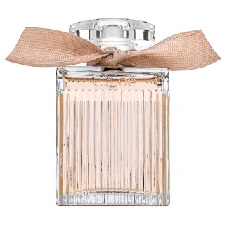 E-shop Chloé Chloe - Refillable parfémovaná voda pre ženy 100 ml