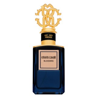E-shop Roberto Cavalli Bloodiris parfémovaná voda unisex 100 ml