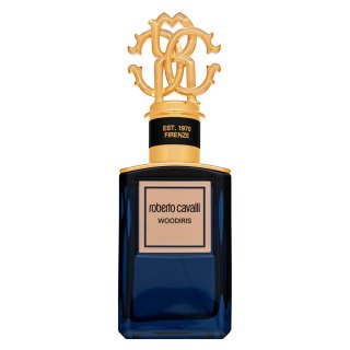 E-shop Roberto Cavalli Woodiris parfémovaná voda unisex 100 ml
