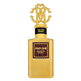 E-shop Roberto Cavalli Magnetic Guaiac parfémovaná voda unisex 100 ml