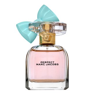 E-shop Marc Jacobs Perfect parfémovaná voda pre ženy 30 ml