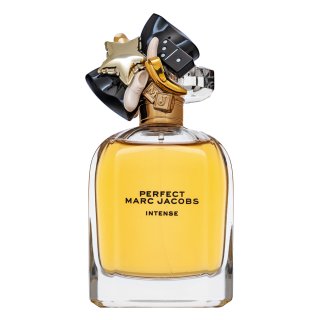 E-shop Marc Jacobs Perfect Intense parfémovaná voda pre ženy 100 ml