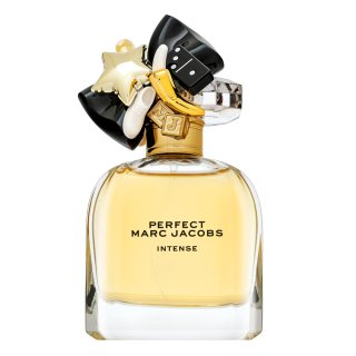 E-shop Marc Jacobs Perfect Intense parfémovaná voda pre ženy 50 ml