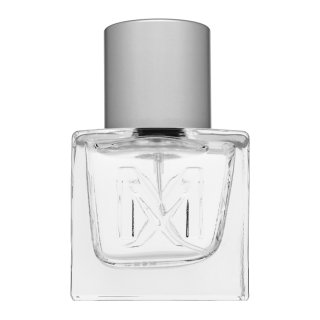 E-shop Mexx Simply toaletná voda pre mužov 30 ml