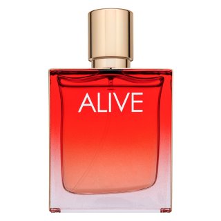 E-shop Hugo Boss Alive Intense parfémovaná voda pre ženy 50 ml