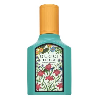 E-shop Gucci Flora Gorgeous Jasmine parfémovaná voda pre ženy 30 ml