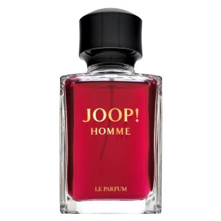 E-shop Joop! Joop! Homme Le Parfum čistý parfém pre mužov 75 ml