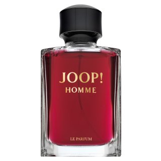 E-shop Joop! Joop! Homme Le Parfum čistý parfém pre mužov 125 ml