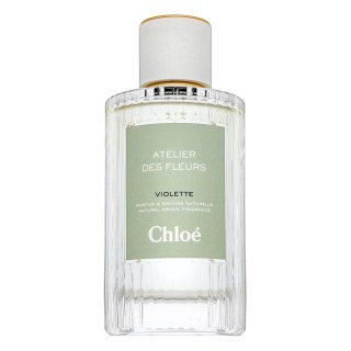 E-shop Chloé Violette parfémovaná voda pre ženy 150 ml
