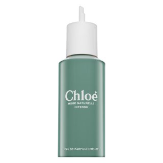 E-shop Chloé Rose Naturelle Intense parfémovaná voda pre ženy Refill 150 ml