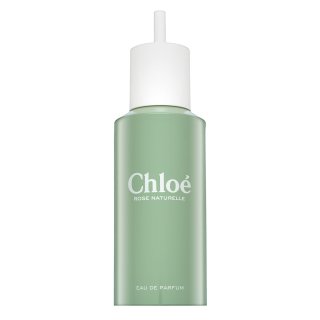E-shop Chloé Rose Naturelle parfémovaná voda pre ženy Refill 150 ml