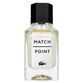 E-shop Lacoste Match Point Cologne toaletná voda pre mužov 50 ml