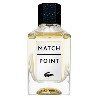 E-shop Lacoste Match Point Cologne toaletná voda pre mužov 100 ml