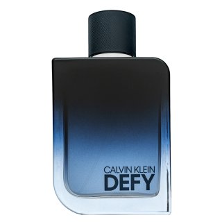 E-shop Calvin Klein Defy parfémovaná voda pre mužov 200 ml