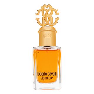 E-shop Roberto Cavalli Signature parfémovaná voda pre ženy 50 ml