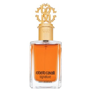 E-shop Roberto Cavalli Nero Assoluto parfémovaná voda pre ženy 100 ml