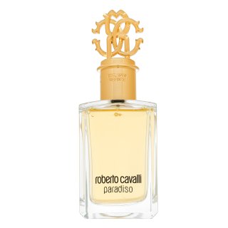 E-shop Roberto Cavalli Paradiso parfémovaná voda pre ženy 100 ml