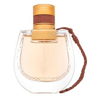 E-shop Chloé Nomade Jasmin Naturel Intense parfémovaná voda pre ženy 50 ml