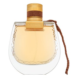 E-shop Chloé Nomade Jasmin Naturel Intense parfémovaná voda pre ženy 75 ml