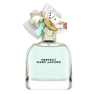 E-shop Marc Jacobs Perfect toaletná voda pre ženy 50 ml