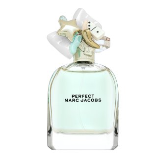 E-shop Marc Jacobs Perfect toaletná voda pre ženy 100 ml
