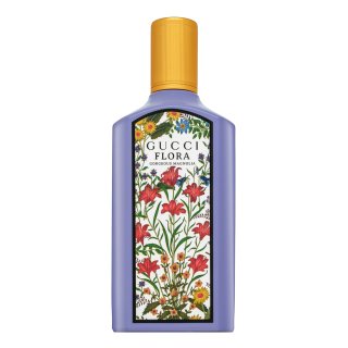 E-shop Gucci Flora Gorgeous Magnolia parfémovaná voda pre ženy 100 ml