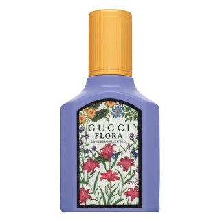 E-shop Gucci Flora Gorgeous Magnolia parfémovaná voda pre ženy 30 ml