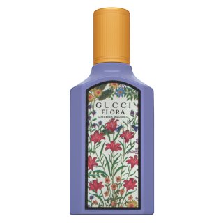 E-shop Gucci Flora Gorgeous Magnolia parfémovaná voda pre ženy 50 ml