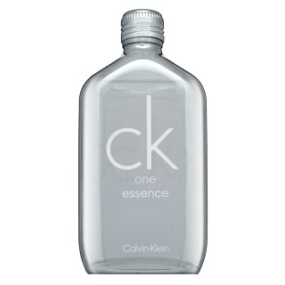 E-shop Calvin Klein CK One Essence Intense čistý parfém unisex 50 ml