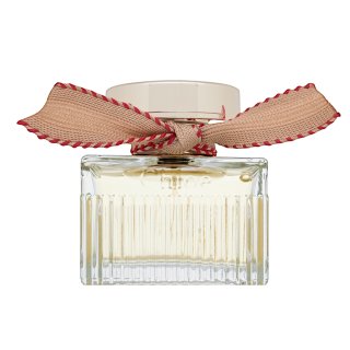 E-shop Chloé Lumineuse parfémovaná voda pre ženy 50 ml