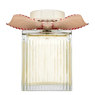 E-shop Chloé Lumineuse parfémovaná voda pre ženy 100 ml