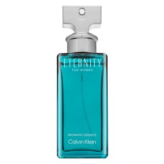 E-shop Calvin Klein Eternity For Women Aromatic Essence parfémovaná voda pre ženy 50 ml